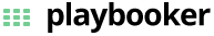 Logo Playbooker